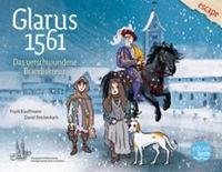 Glarus 1561