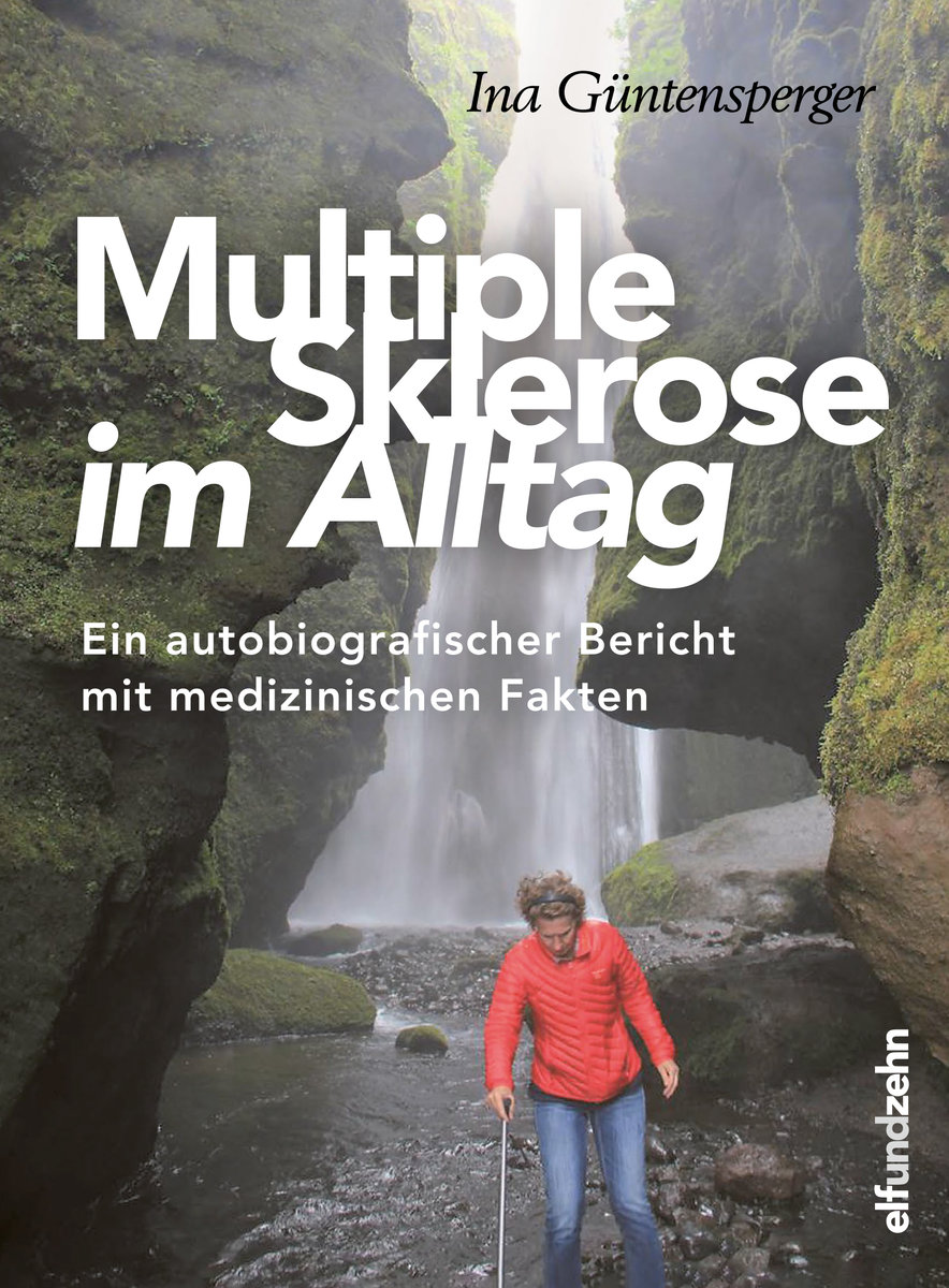 Multiple Sklerose im Alltag