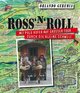 Ross 'n' Roll