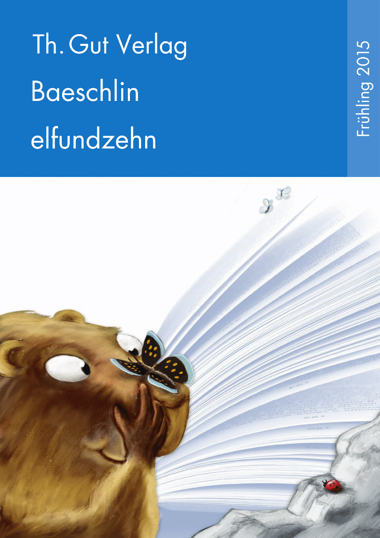 2015-Frühling-Vorschau-Baeschlin-ThGut-elfundzehn-1