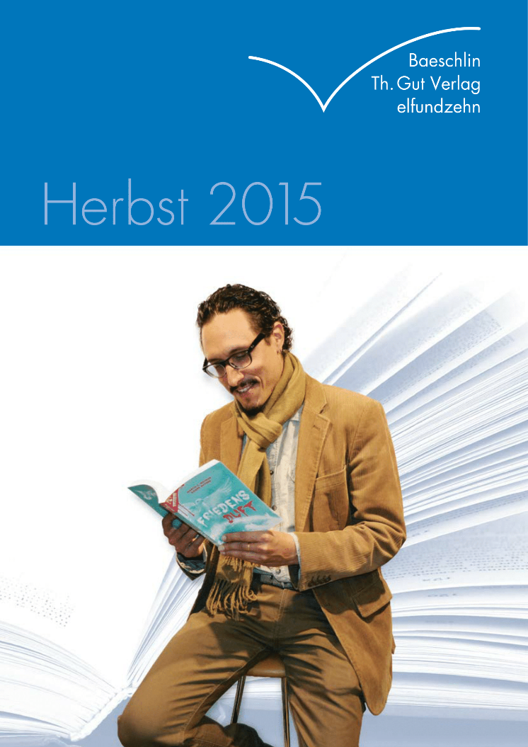 2015-Herbst-Vorschau-Baeschlin-ThGut-elfundzehn-01