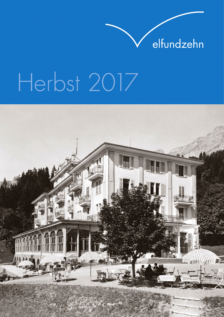 2017-Herbst-Vorschau-elfundzehn-1