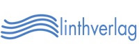 linthlogo