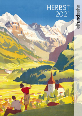 2020_FR_Vorschau_elfundzehn_Cover