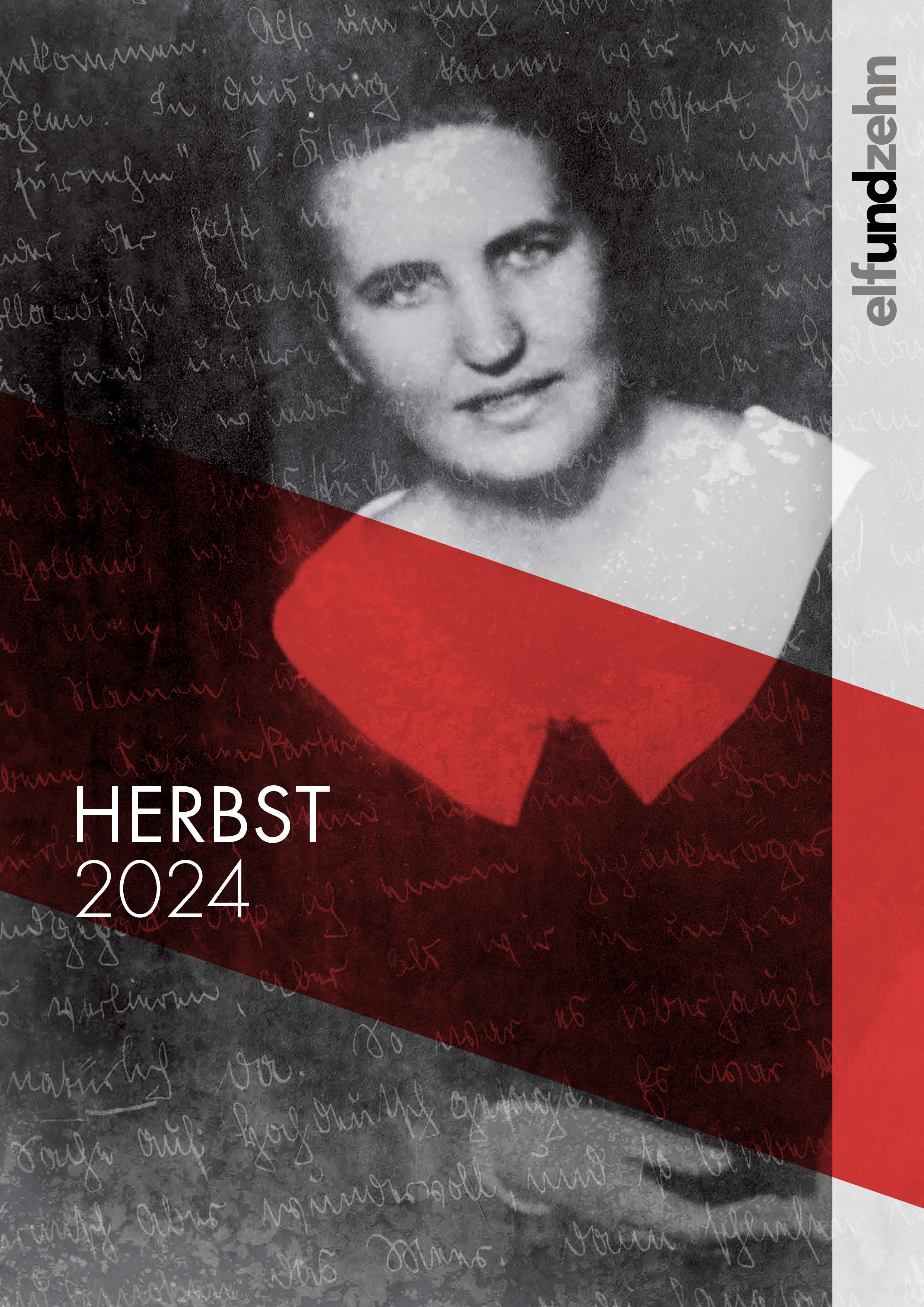 2020_FR_Vorschau_elfundzehn_Cover