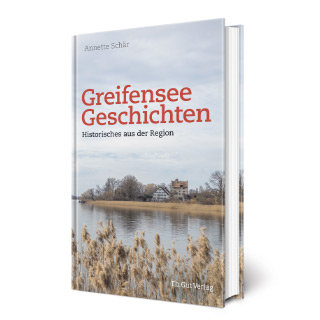 Greifensee-Geschichten