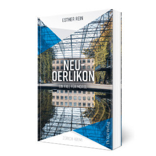 Neu-Oerlikon